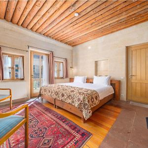 Room Balcony