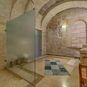 Suite Terrace